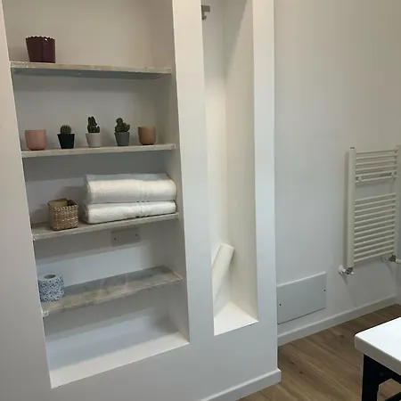 Pirandello 181 Guest house *