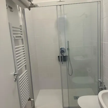 Pirandello 181 4* Palermo