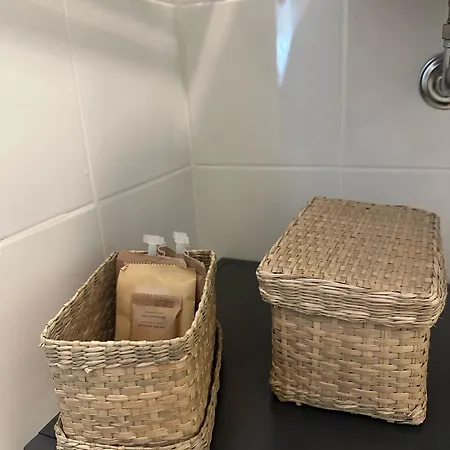 Pirandello 181 Guest house Palermo